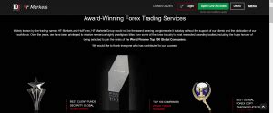 HotForex: Read Our Forex and CFD Broker Review 2024.